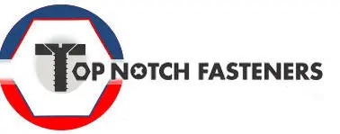 Top Notch fasteners, LLC