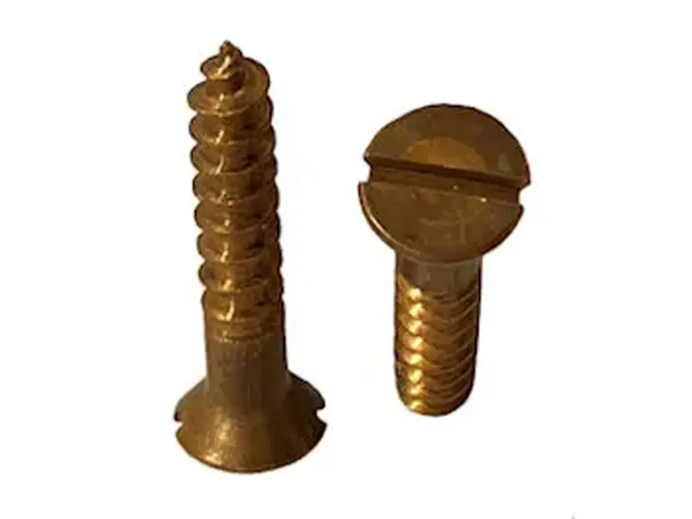 Top Notch fasteners, LLC