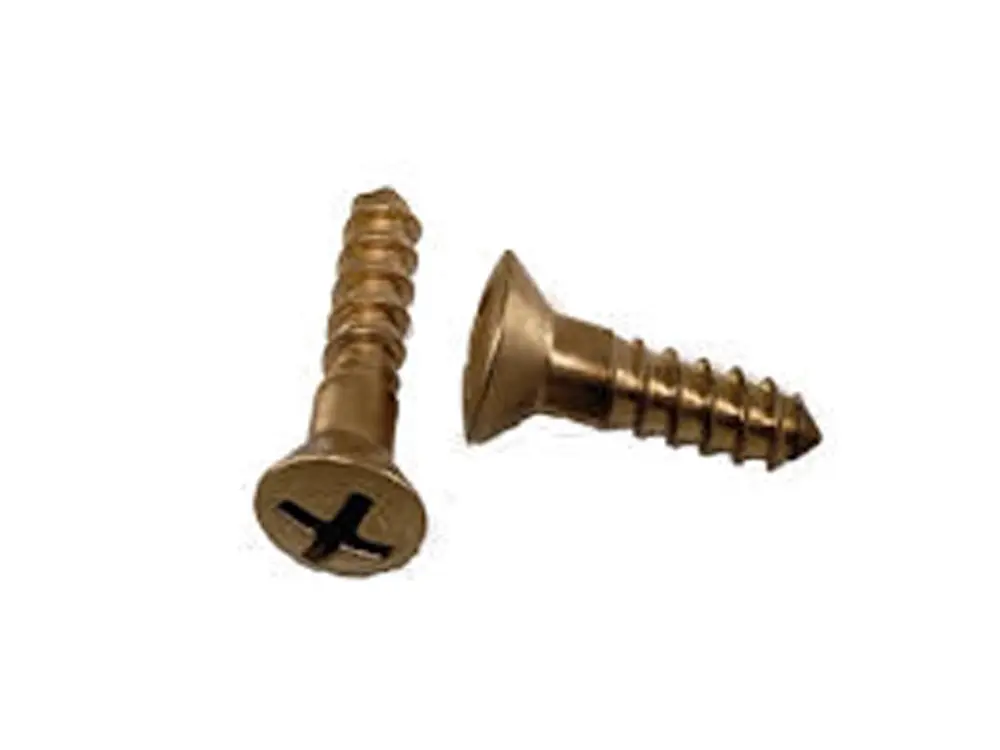 Top Notch fasteners, LLC