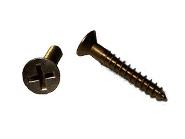 Top Notch fasteners, LLC