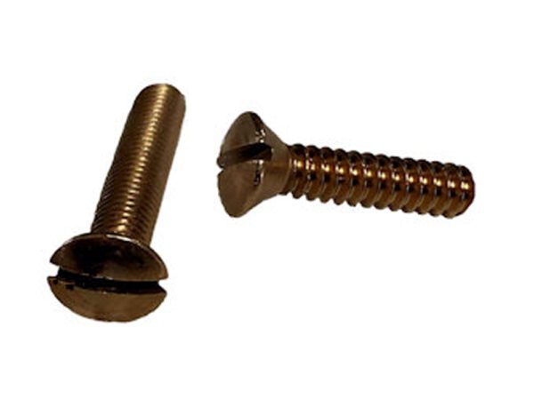 Top Notch fasteners, LLC