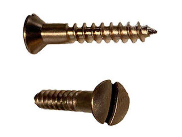 Top Notch fasteners, LLC