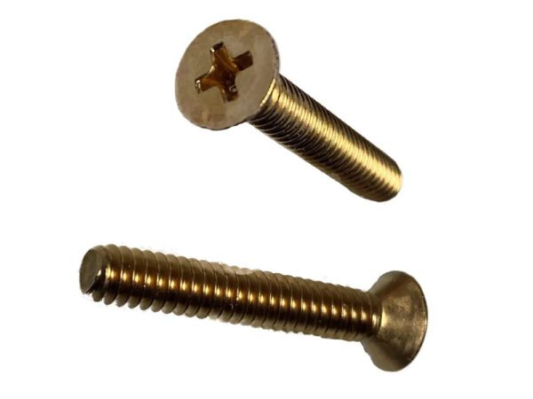 Top Notch fasteners, LLC