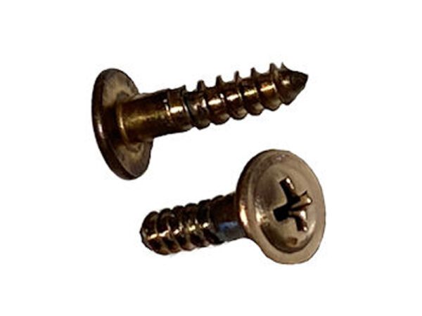 Top Notch fasteners, LLC