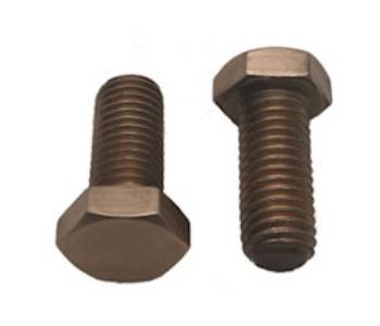 Top Notch fasteners, LLC