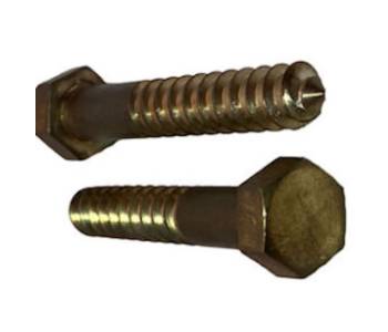 Top Notch fasteners, LLC