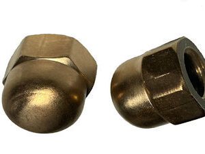 Top Notch fasteners, LLC