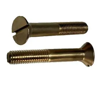 Top Notch fasteners, LLC