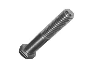 Top Notch fasteners, LLC