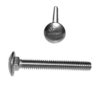 Top Notch fasteners, LLC