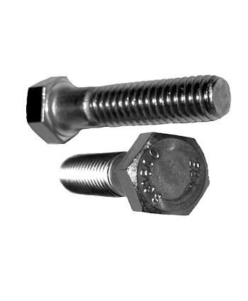 Top Notch fasteners, LLC