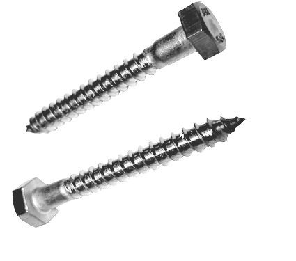 Top Notch fasteners, LLC