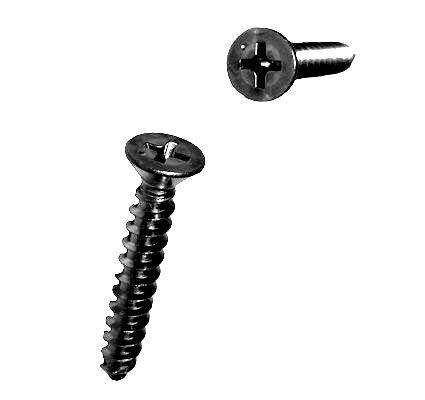 Top Notch fasteners, LLC