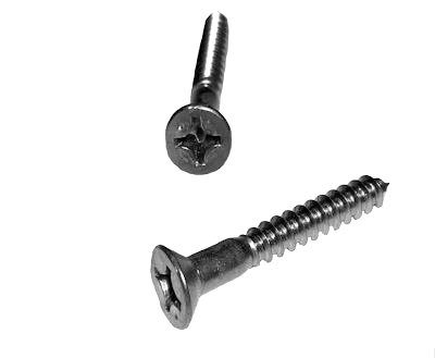 Top Notch fasteners, LLC