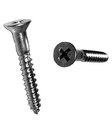 Top Notch fasteners, LLC