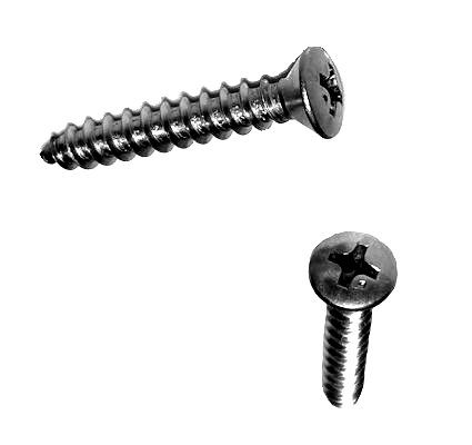 Top Notch fasteners, LLC