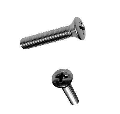 Top Notch fasteners, LLC