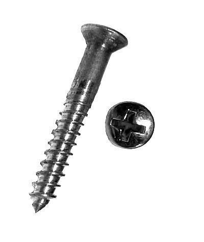 Top Notch fasteners, LLC