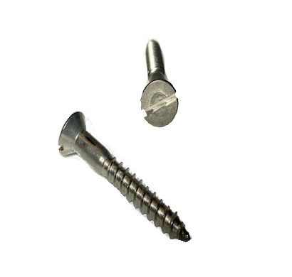 Top Notch fasteners, LLC