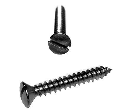 Top Notch fasteners, LLC