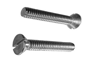 Top Notch fasteners, LLC