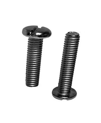 Top Notch fasteners, LLC