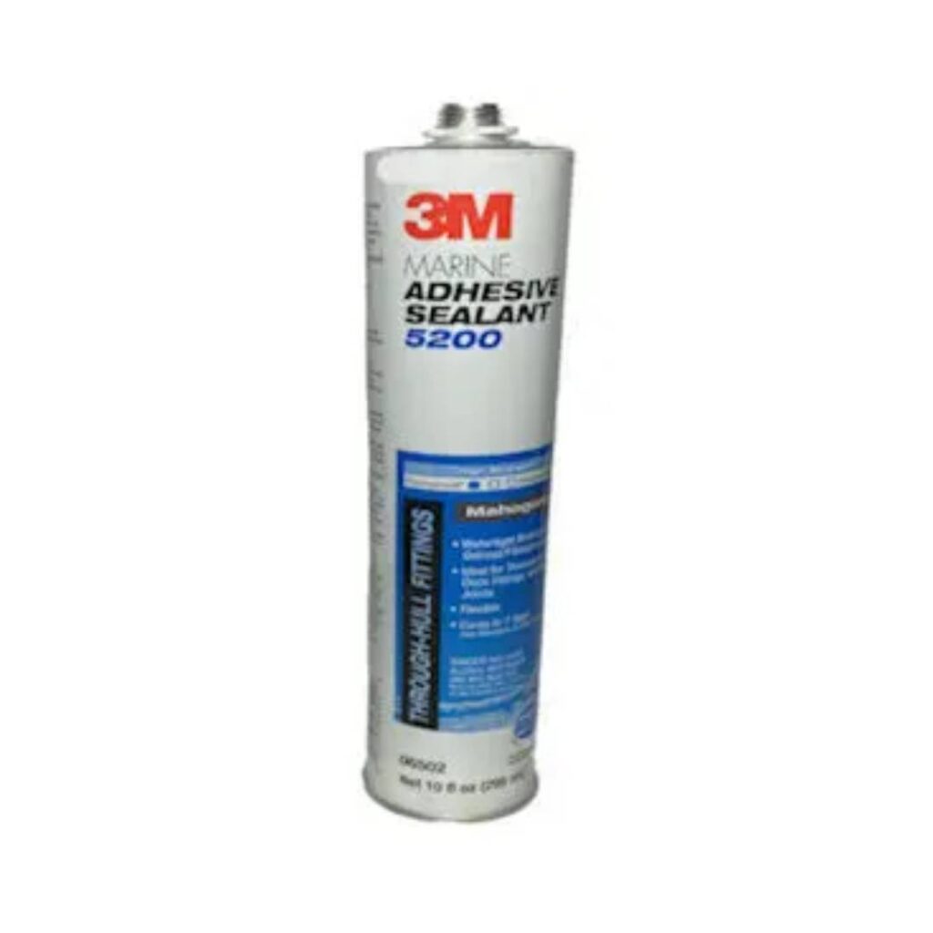 3M Products