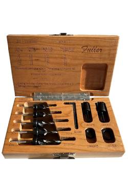 Countersinks Kits